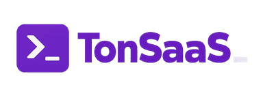 TonSaaS